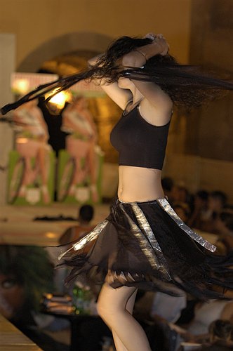 DSC_5365