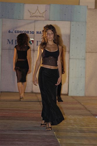 DSC_5694