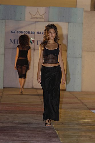 DSC_5695