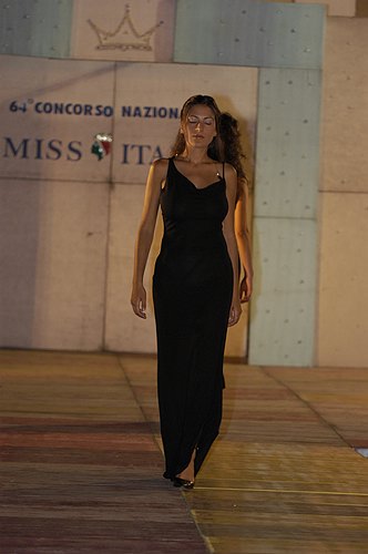 DSC_5700