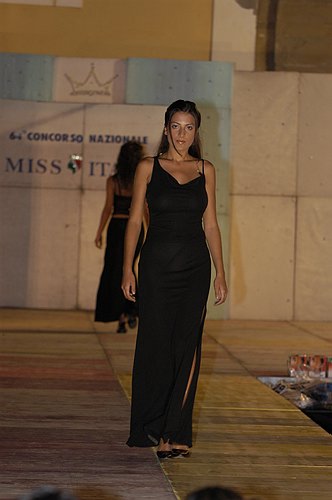 DSC_5704