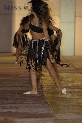 DSC_5370