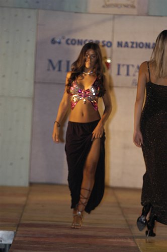 DSC_5744