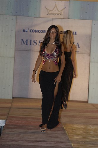 DSC_5749