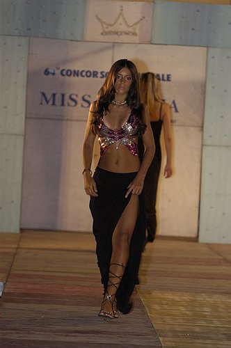 DSC_5750