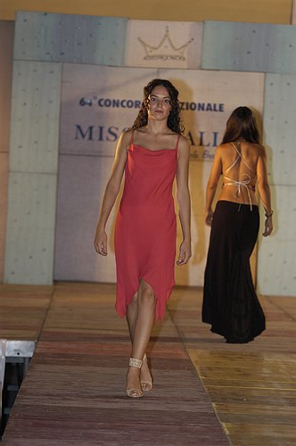 DSC_5759
