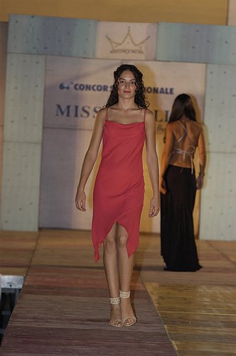 DSC_5760
