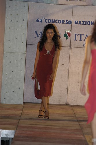 DSC_5762