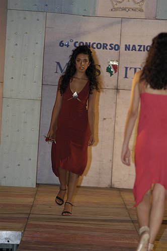 DSC_5763