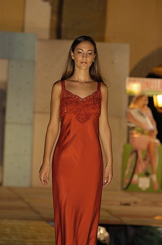 DSC_5774
