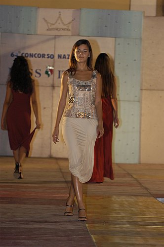 DSC_5780