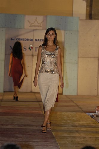 DSC_5782