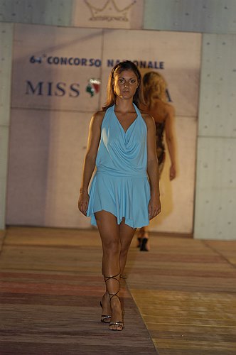 DSC_5797