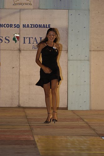 DSC_5390