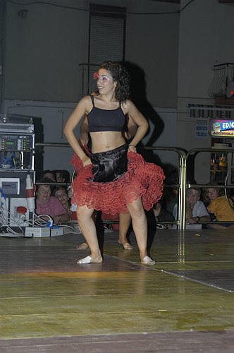 DSC_2208