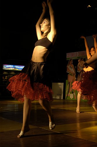 DSC_2210