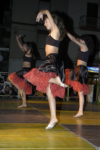 DSC_2212