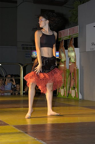 DSC_2215