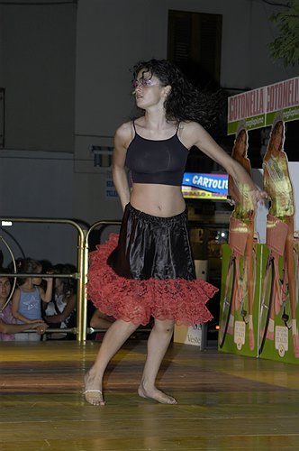 DSC_2217