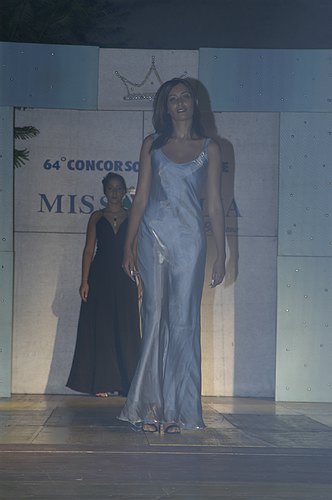 DSC_2227