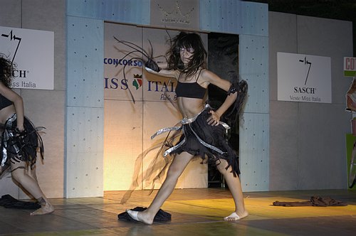 DSC_2106