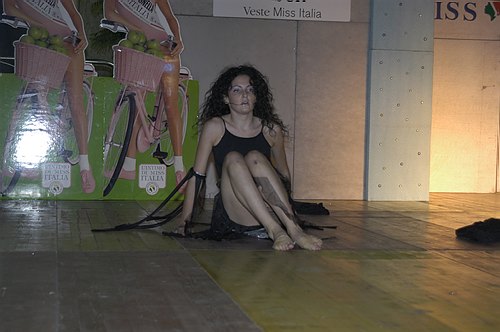 DSC_2109