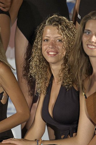 DSC_9084