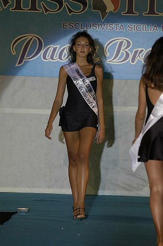 DSC_8089
