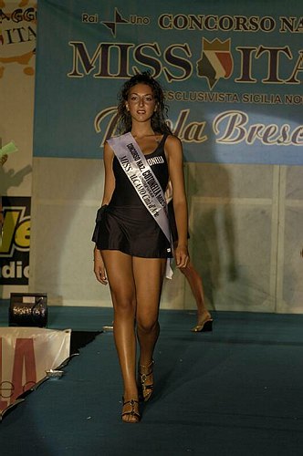 DSC_8094