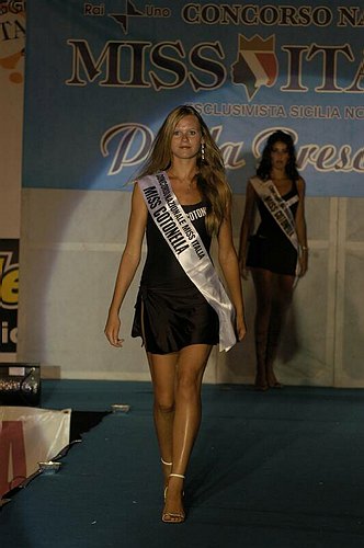 DSC_8102