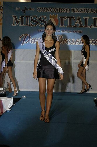 DSC_8127