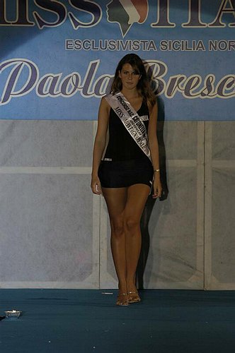 DSC_8138