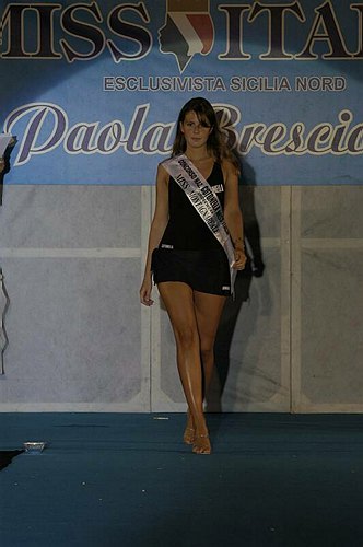 DSC_8139