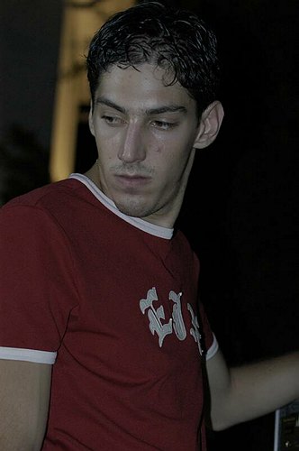 DSC_8333