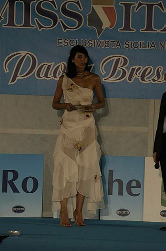 DSC_8340