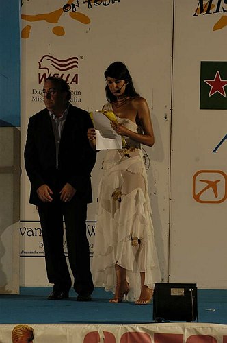 DSC_8478