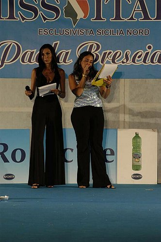 DSC_8480