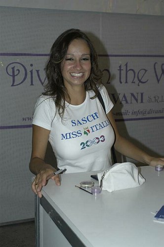 DSC_8033