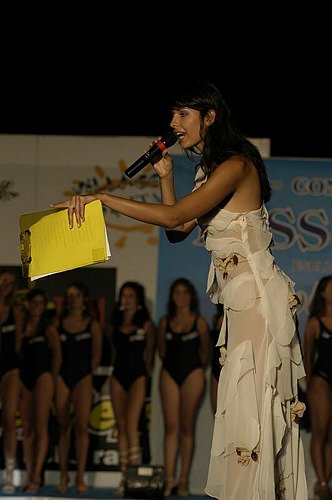 DSC_8651