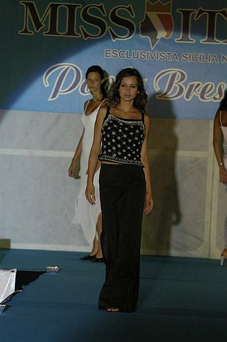 DSC_8694