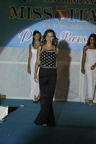 DSC_8695