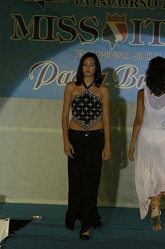 DSC_8708