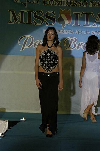 DSC_8709