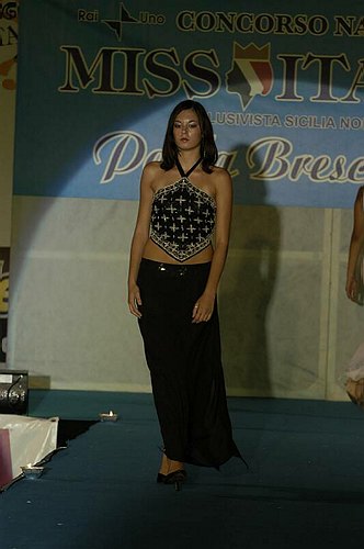 DSC_8710