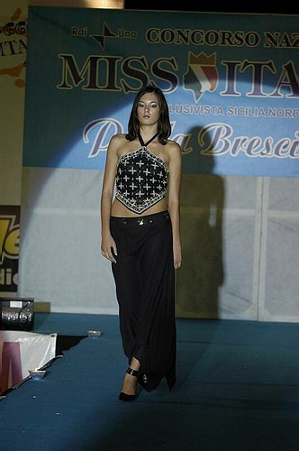 DSC_8711
