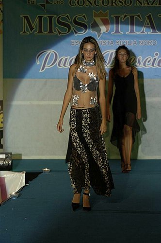 DSC_8759