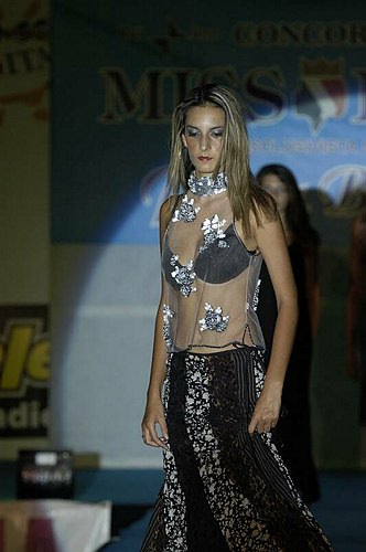 DSC_8762