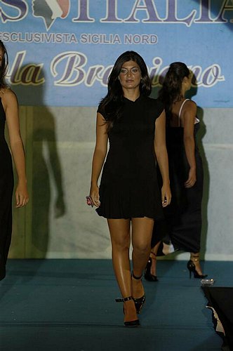 DSC_8788