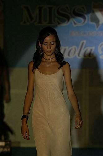 DSC_8833