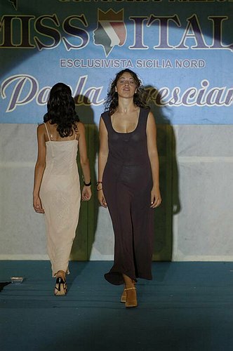 DSC_8835